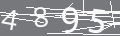 capsa